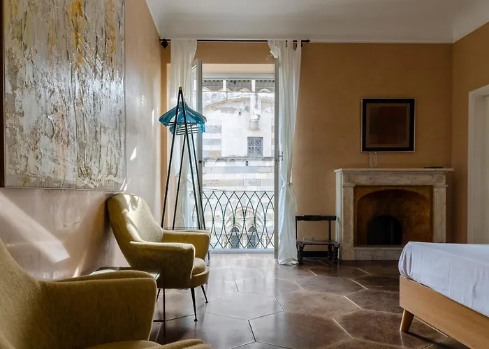 Joivy Exclusive Flat For 7 Near Cathedral Of Janov