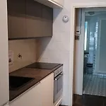 דירה Joivy Exclusive Flat For 7 Near Cathedral Of *