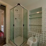 Appartement Joivy Exclusive Flat For 7 Near Cathedral Of *