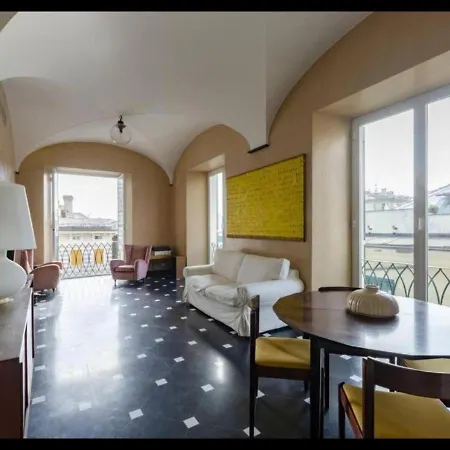 Appartement Joivy Exclusive Flat For 7 Near Cathedral Of *