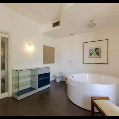 Joivy Exclusive Flat For 7 Near Cathedral Of Appartement