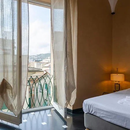 Joivy Exclusive Flat For 7 Near Cathedral Of *