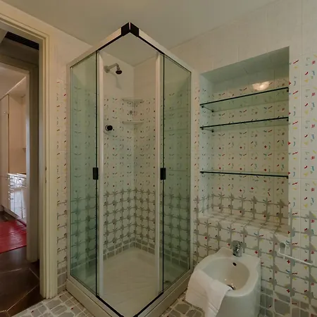 Daire Joivy Exclusive Flat For 7 Near Cathedral Of *