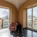 Joivy Exclusive Flat For 7 Near Cathedral Of *