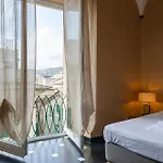 Joivy Exclusive Flat For 7 Near Cathedral Of *