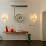 Appartement Joivy Exclusive Flat For 7 Near Cathedral Of Gênes