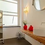 Joivy Exclusive Flat For 7 Near Cathedral Of Appartement *