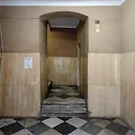 Joivy Exclusive Flat For 7 Near Cathedral Of Appartement