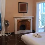 Joivy Exclusive Flat For 7 Near Cathedral Of Appartement