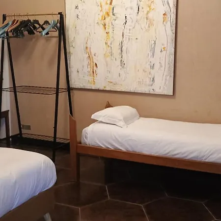Joivy Exclusive Flat For 7 Near Cathedral Of