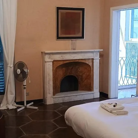 Joivy Exclusive Flat For 7 Near Cathedral Of Apartamento