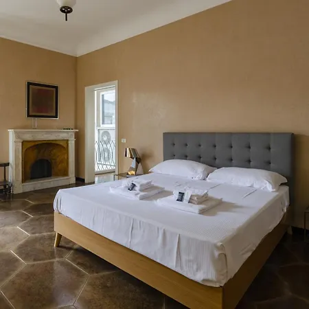 Joivy Exclusive Flat For 7 Near Cathedral Of Appartement *