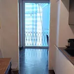 Apartamento Joivy Exclusive Flat For 7 Near Cathedral Of