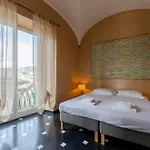 Joivy Exclusive Flat For 7 Near Cathedral Of